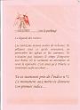 indice 1